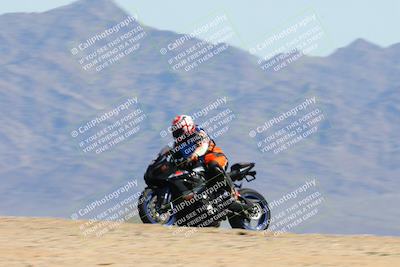 media/Mar-09-2024-SoCal Trackdays (Sat) [[bef1deb9bf]]/5-Turn 9 Side (1115am)/